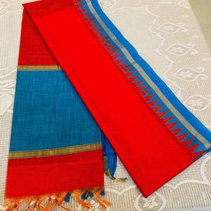 🪔 DIWALI 🪔 fresh Sarees 😍with Gifts🎁