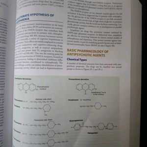 Basics And Clinical Pharmacology