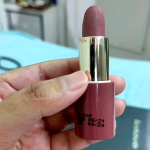 Kay Beauty Lipstick! 💄