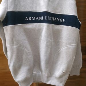 Set Of 2 Sweatshirt