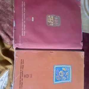 Class 10 History And Economics Ncert 2022 (Used)