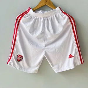 Arsenal Shorts