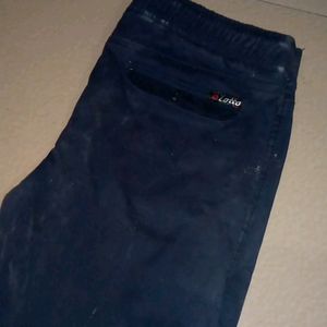 Jeans For men