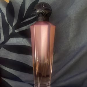 Shakiras Perfume