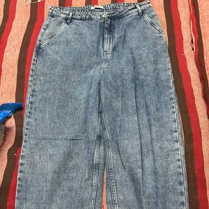 Freakins New MOM jeans