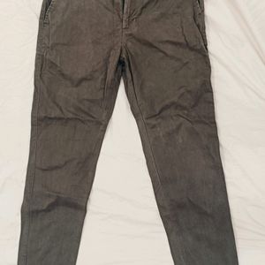 Formal Trouser For Men