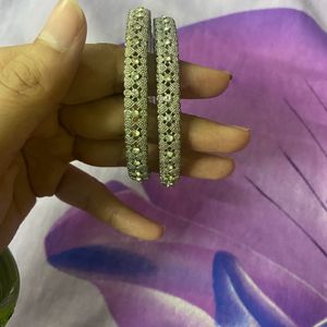 New Bangles 6 Pair Combo All Are In ₹1000