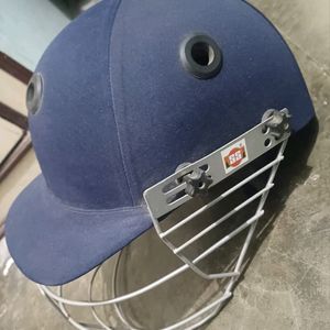 Cricket Kit Without Bat