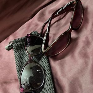 Sunglasses For Women