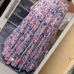 Women Skirt