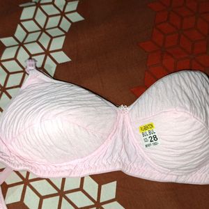 Women Padded Bra.