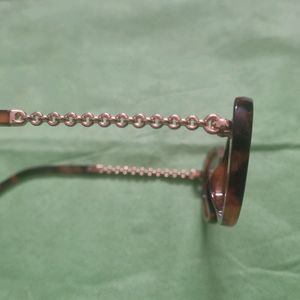 Women Sunglasses