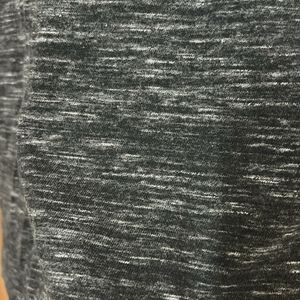 Adidas Neo Grey Active T-shirt