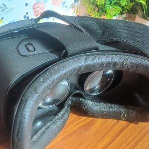 Jio Dive Vr For Sell