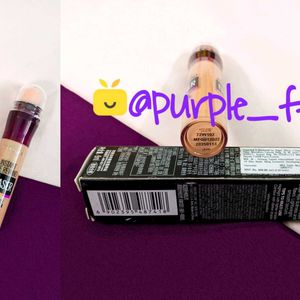 Combo of Beauty Products