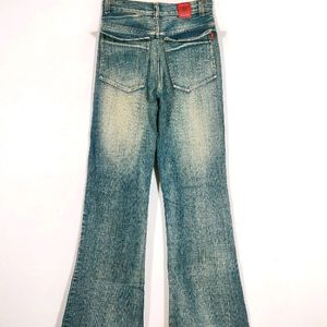 Vintage Jeans