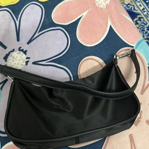 Zara Shoulder Bag