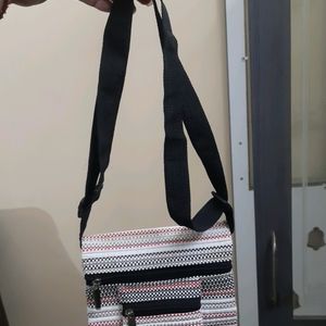 Beautiful Small Sling Bag