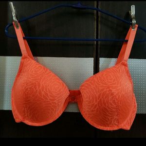 Beautiful Clovia Bra