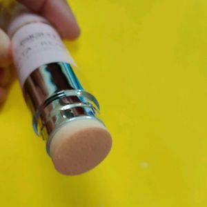 Insight Illuminator Highlighter