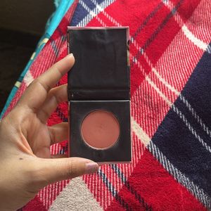 Faces Canada Blush