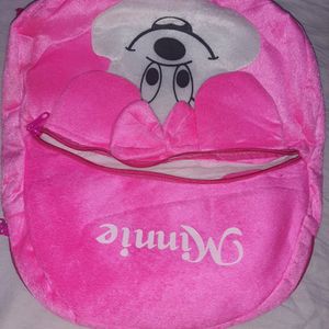 Kids Unisex Bag