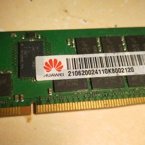 32gb Ram Ungrent Buyer Want In Less Price