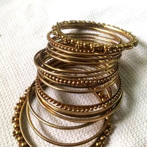 Offer On 🥳🥳Bangles🥳🥳🥳