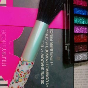 Makeup Brush | Unused | New