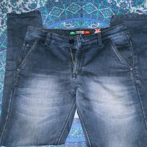 Brand New Jeans for Sale