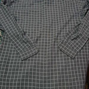 Mens Shirt