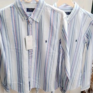 Men Shirts Online Shopping