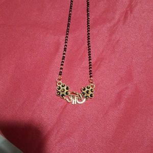 Mangalsutra