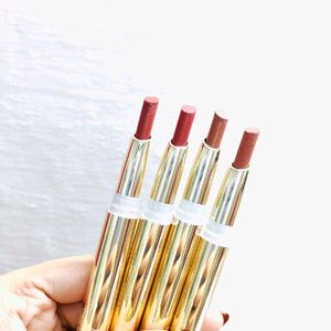 MYGLAMM ULTIMATE LIPSTICK