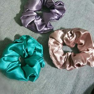 Hair Bows