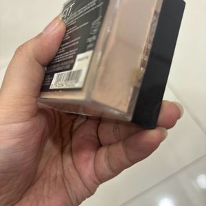 Maybelline Fit Me Powder - 15