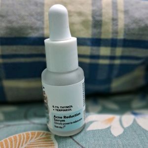 Novology Acne Reduction Serum