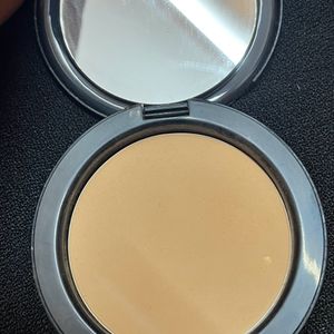 Fit me matte+poreless powder