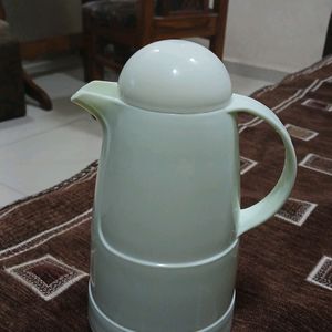 Jug