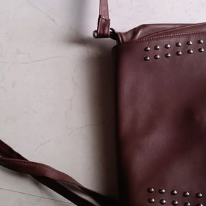 Amazing Sling Bag