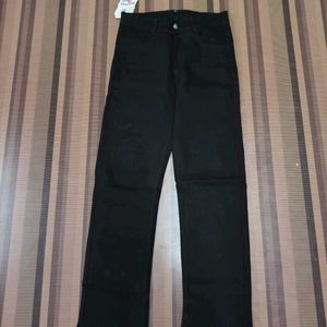 Z-69 Size-28