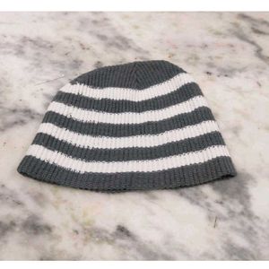 Soft Woolen cap