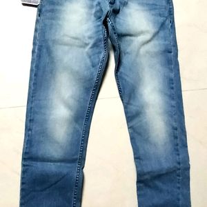 Original Man's Jeans , Brand -johnplayers