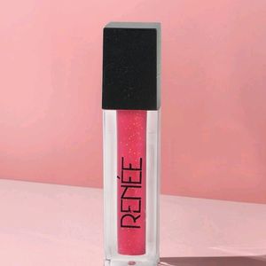 RENE LIPGLOSS (ANY TWO)