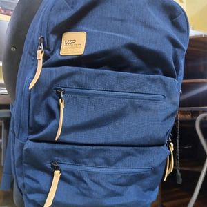 Casual Backpack For Daily Use - VIP