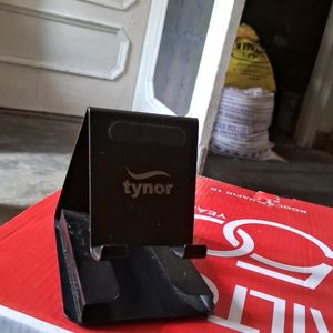 Phone Stand Tynor Company