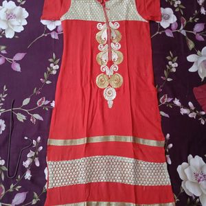 Branded Kurti