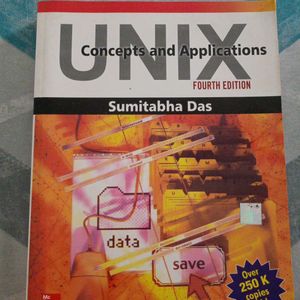 Unix