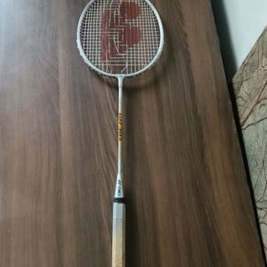 Yonex Badminton Racket