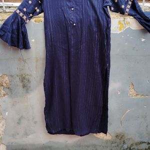 Kurta For Women